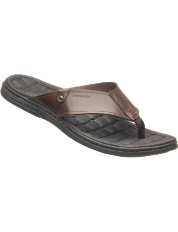 Mule 131281