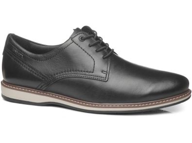 Casual derby 125151