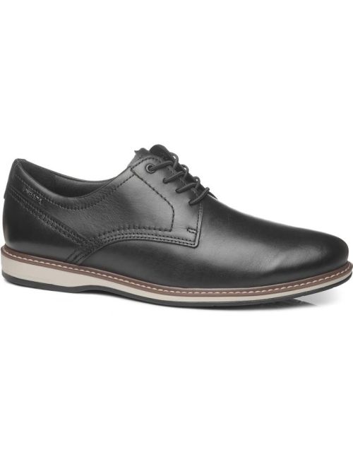 Casual derby 125151