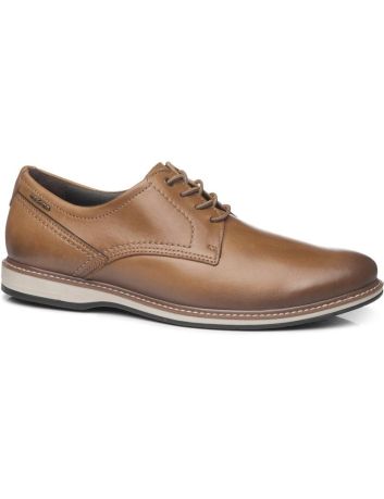 Casual derby 125151
