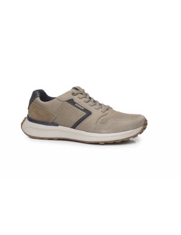 Basket 110705