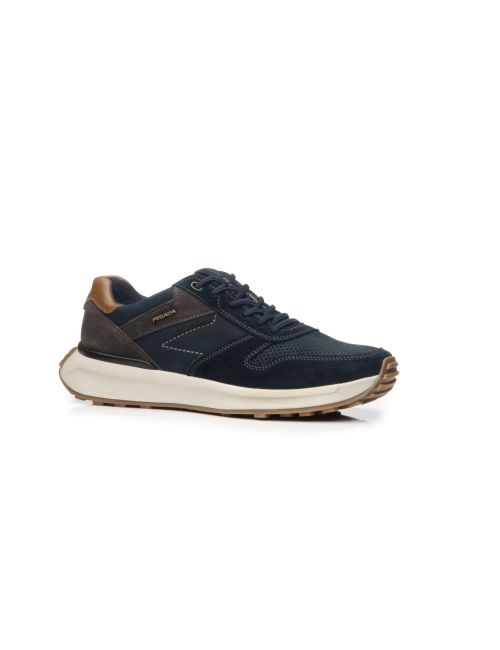 Basket 110701