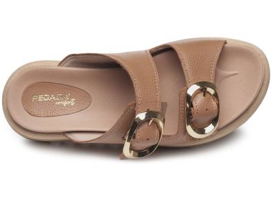 Mule comp. bas 234405