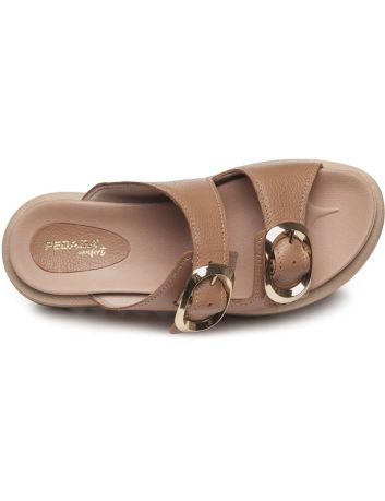 Mule comp. bas 234405