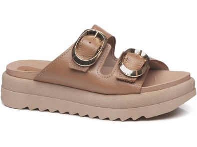 Mule comp. bas 234405