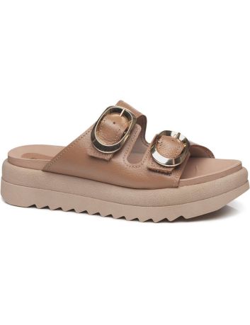 Mule comp. bas 234405