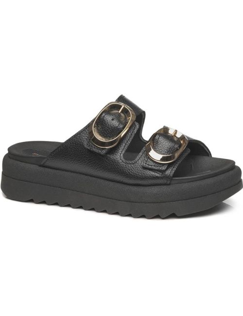Mule comp. bas 234405
