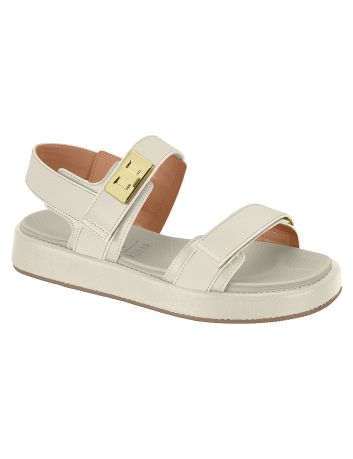 Sandale comp. bas 6506.110