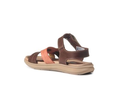 Sandale comp. bas 232804