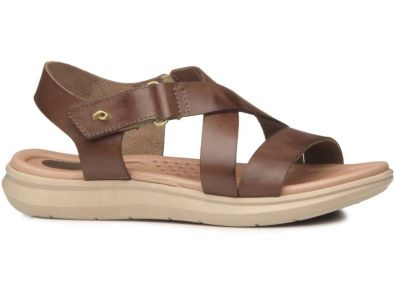 Sandale comp. bas 232812
