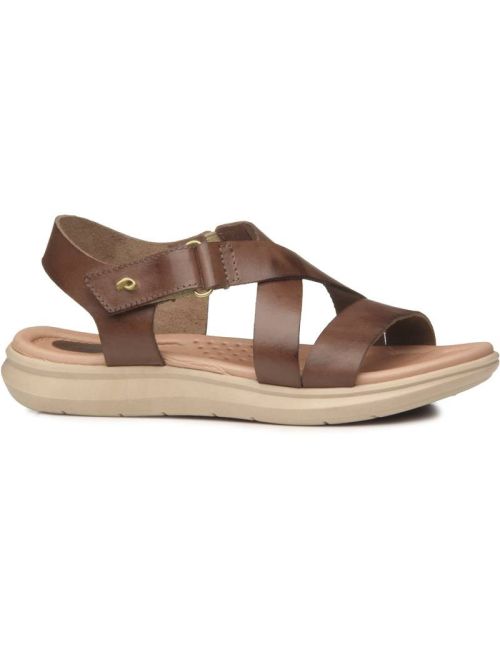 Sandale comp. bas 232812