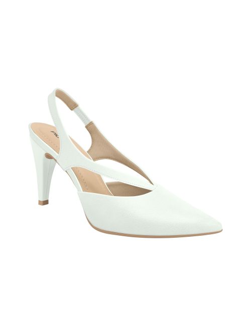 Escarpin talon haut 749.157