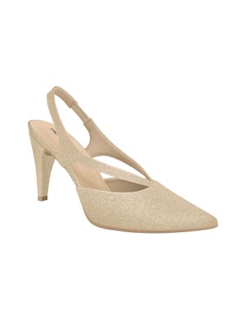 Escarpin talon haut 749.157