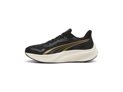 Tennis POUNCE LITE
