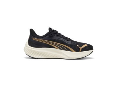 Tennis POUNCE LITE