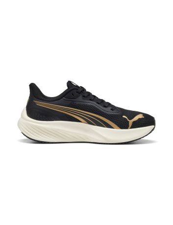 Tennis POUNCE LITE