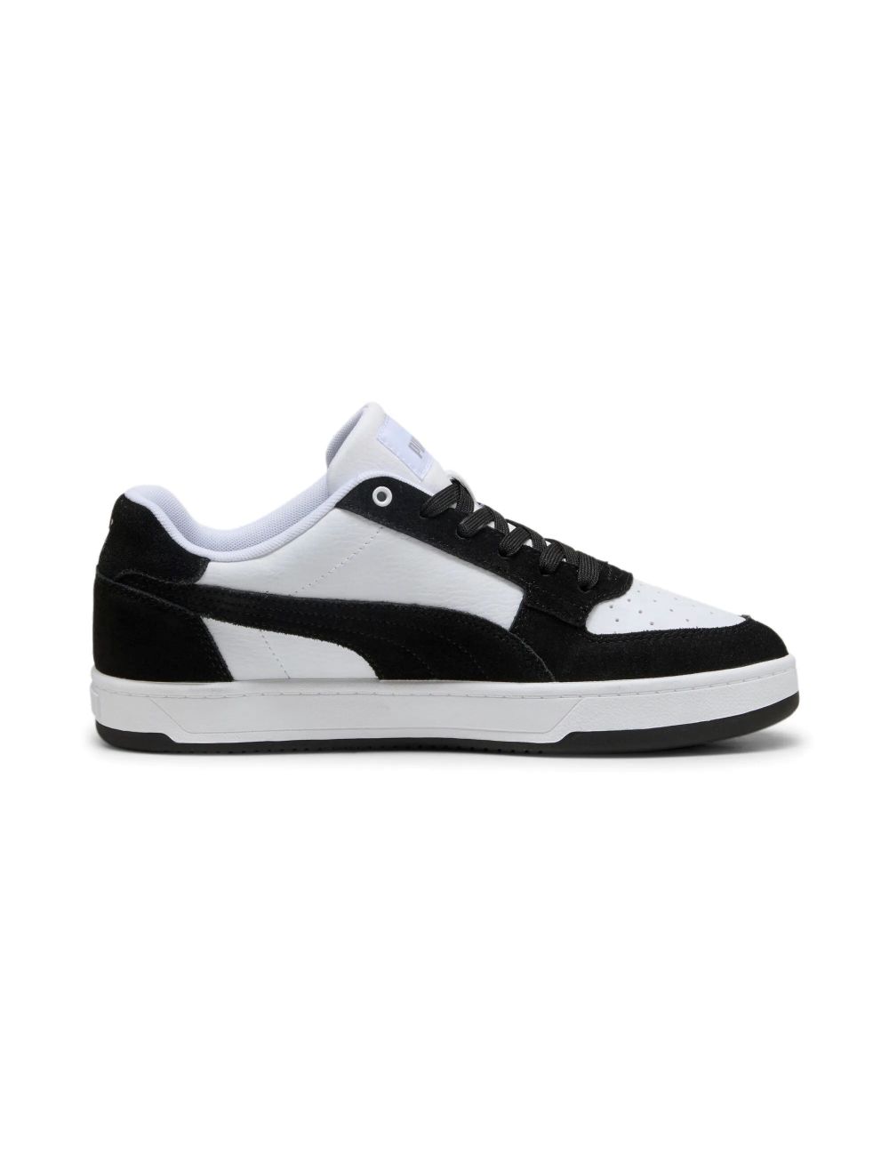 Tennis PUMA CAVEN 2.0