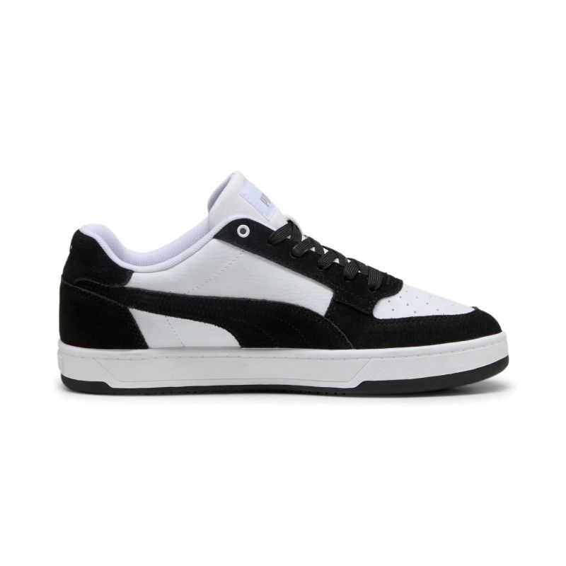 Tennis PUMA CAVEN 2.0