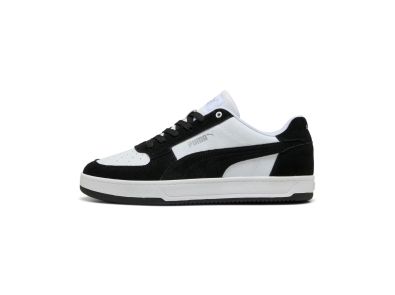 Tennis PUMA CAVEN 2.0