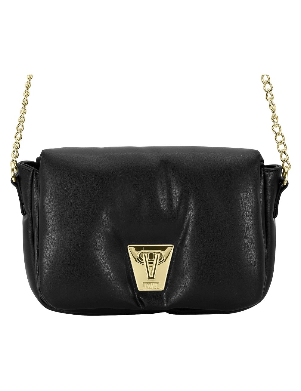 Sac bandouliere 10078.1 Sac bandouliere 10078.1