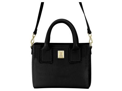 Sac a mains 10063.2