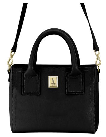 Sac a mains 10063.2