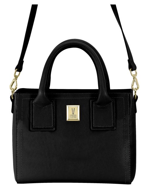 Sac a mains 10063.2