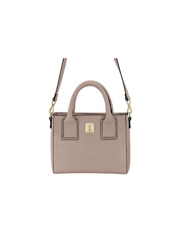 Sac a mains 10063.2
