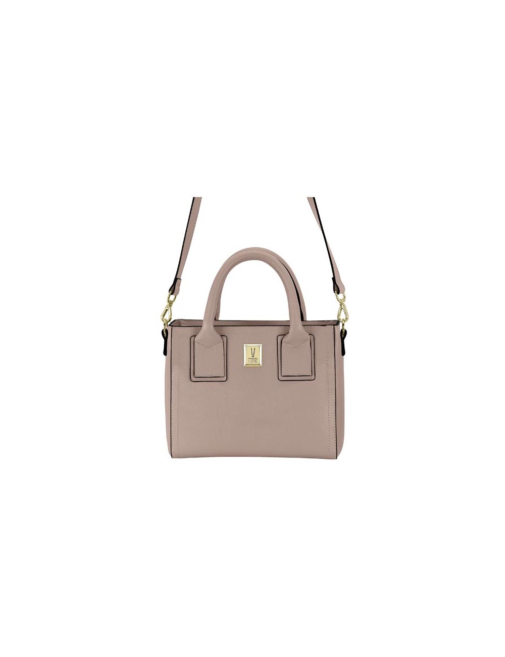 Sac a mains 10063.2