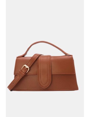 Sac bandouliere 23P-5813