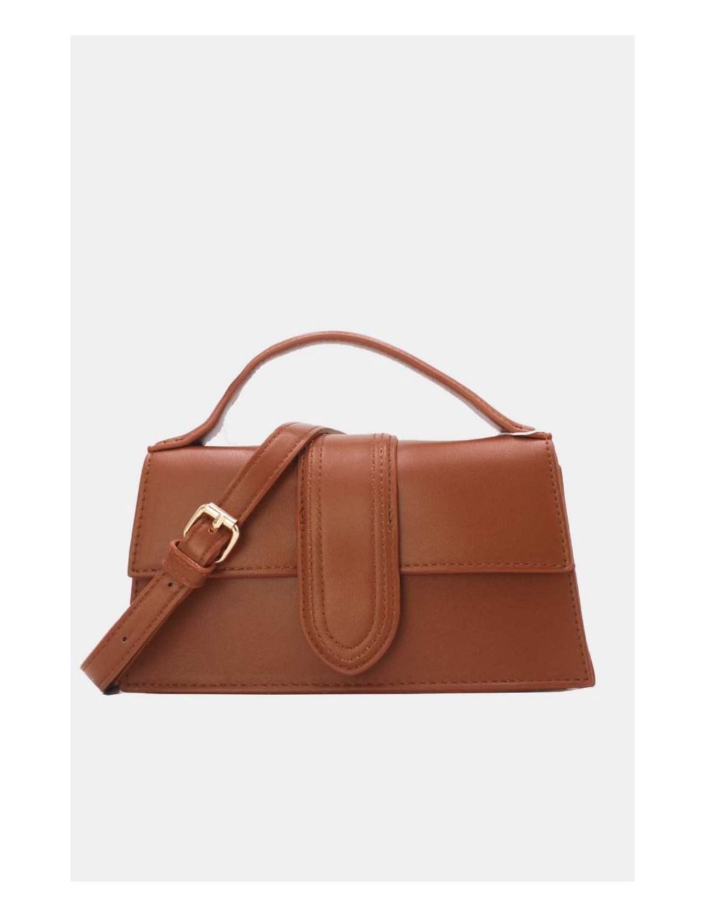 Sac bandouliere 23P-5813