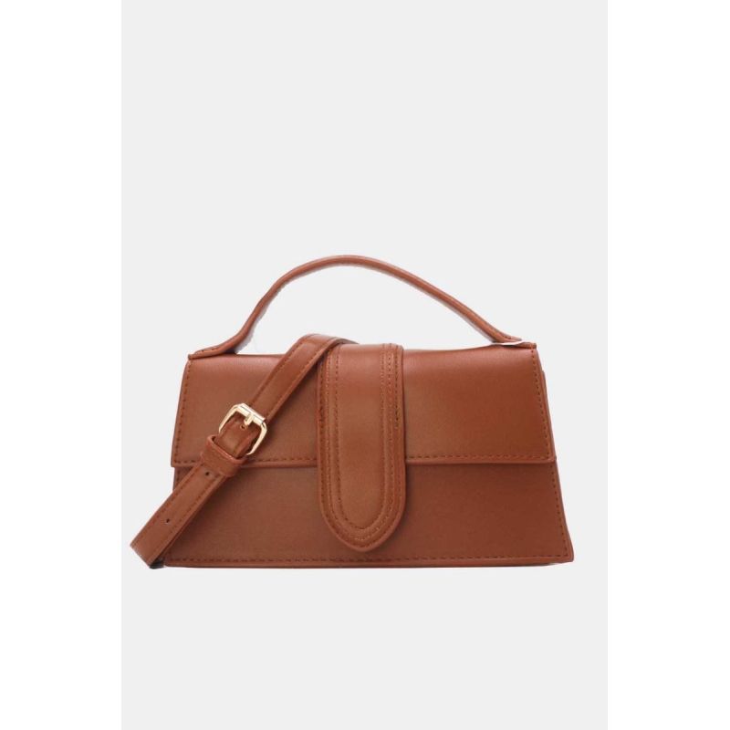Sac bandouliere 23P-5813