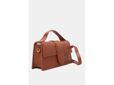 Sac bandouliere 23P-5813