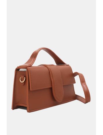 Sac bandouliere 23P-5813