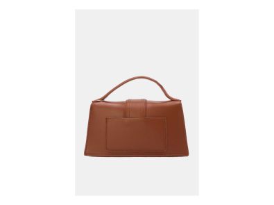 Sac bandouliere 23P-5813
