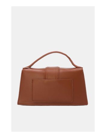 Sac bandouliere 23P-5813
