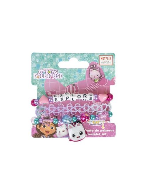 Bracelet 2500002501 GABBY