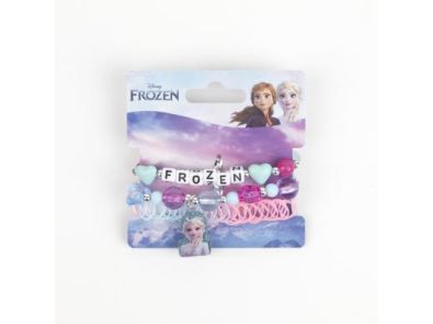Bracelet 2500002201 REINE DES