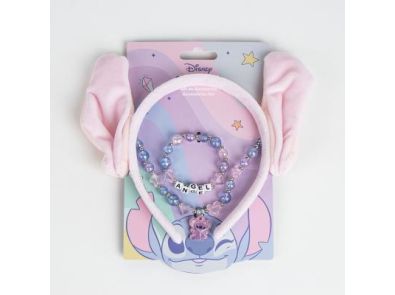 Coffret 2500003077 STITCH