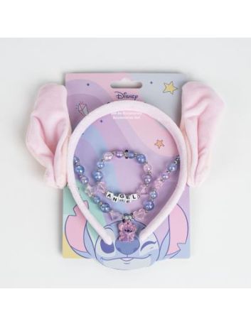Coffret 2500003077 STITCH