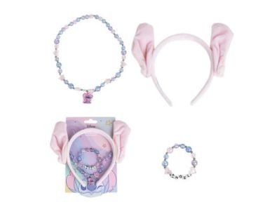 Coffret 2500003077 STITCH