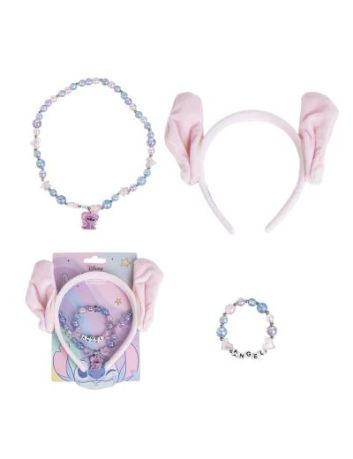 Coffret 2500003077 STITCH