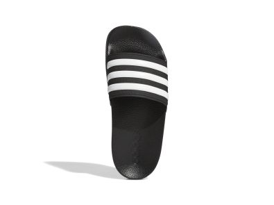 Mule G27625 ADILETTE SHOW
