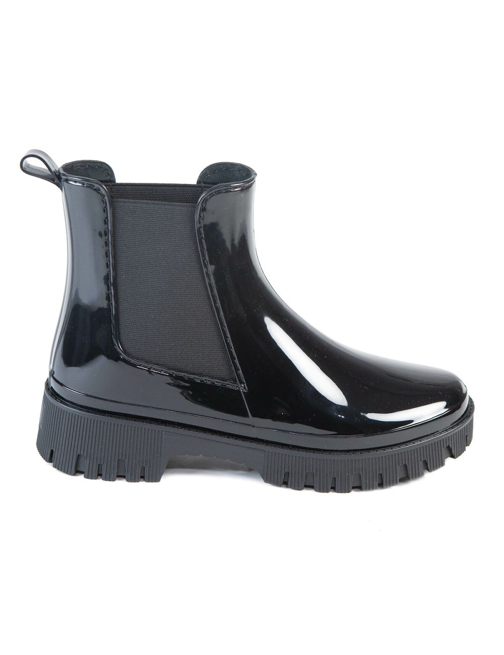 Botte RAINY