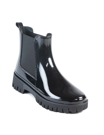 Botte RAINY