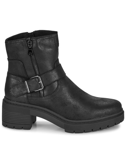Botte KLINA
