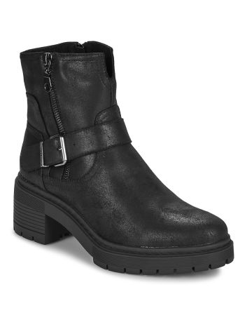 Botte KLINA