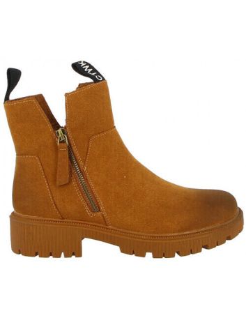 Botte ELINA