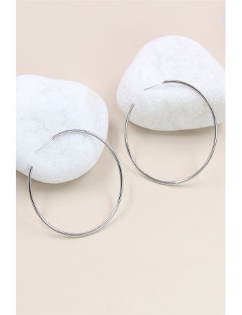 Boucle doreille 203BO23