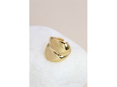 Bague 198BG41